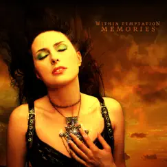 Memories - EP by Within Temptation album reviews, ratings, credits