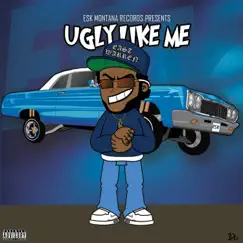 Ugly Like Me by Ugly Davidson album reviews, ratings, credits