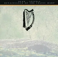 Renaissance of the Celtic Harp by Alan Stivell album reviews, ratings, credits