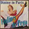 Dining In Paris album lyrics, reviews, download