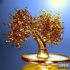 Abundance - Single by FoloSound album reviews, ratings, credits