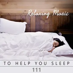 Peaceful Deep Sleep Song Lyrics