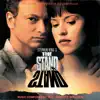 The Stand (Original Television Soundtrack) [Deluxe Edition] album lyrics, reviews, download