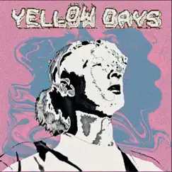 It's Real Love - Single by Yellow Days album reviews, ratings, credits