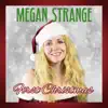 First Christmas - Single album lyrics, reviews, download