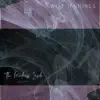 The Madness Inside, Vol. I album lyrics, reviews, download