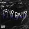 Tamo Caro - Single album lyrics, reviews, download