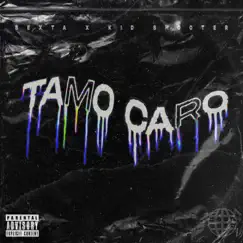 Tamo Caro Song Lyrics