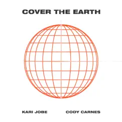 Cover the Earth (Live) Song Lyrics