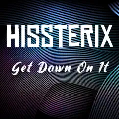 Get Down on It (Extended Mix) Song Lyrics