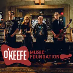 It's Coming Down - Single by O'keefe Music Foundation album reviews, ratings, credits