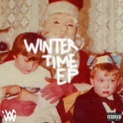Wintertime Ep by IBC album reviews, ratings, credits
