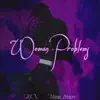 Woman Problems - EP album lyrics, reviews, download