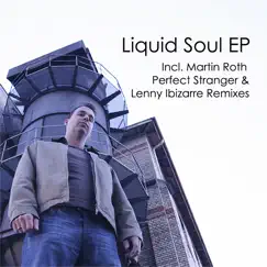 Liquid Soul - Single by Liquid Soul album reviews, ratings, credits