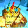 Kindergeburtstag - Single album lyrics, reviews, download