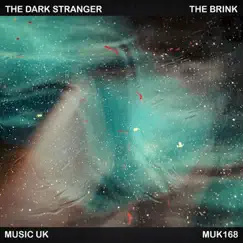 The Brink - Single by The Dark Stranger & Abstract Silhouette album reviews, ratings, credits