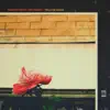 Yellow Brick album lyrics, reviews, download
