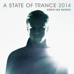 A State of Trance 2014 by Armin van Buuren album reviews, ratings, credits