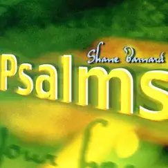 Psalms by Shane Barnard & Shane Everett album reviews, ratings, credits