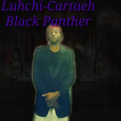 Black Panther Song Lyrics