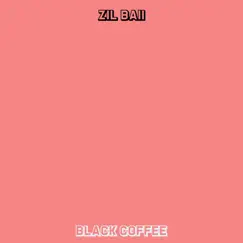 Black Coffee - Single by Zil Baii album reviews, ratings, credits