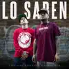 Lo Saben song lyrics