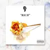 Rich - Single album lyrics, reviews, download