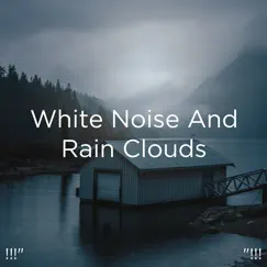 Rain Sounds Song Lyrics