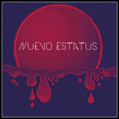 M&M'S - Single by NUEVO ESTATUS album reviews, ratings, credits