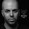 Negro - Single album lyrics, reviews, download