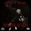 Menacing Methods - Single album lyrics, reviews, download