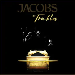 Jacobs Troubles - Single by Elliston Stone album reviews, ratings, credits