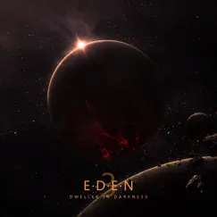 Eden 3: Dweller in Darkness - Single by Spiffy Man album reviews, ratings, credits