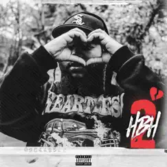 HeartBreak Hunxho 2 by Big Hunxho album reviews, ratings, credits