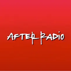 Better Men Than Us - Single by After Radio album reviews, ratings, credits