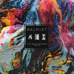 Wildfire - Single by Palmist album reviews, ratings, credits