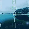 North - Single album lyrics, reviews, download