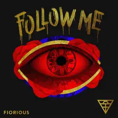 Follow Me (Remixes) by Fiorious album reviews, ratings, credits