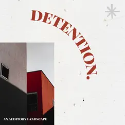 Detention (Instrumental) Song Lyrics