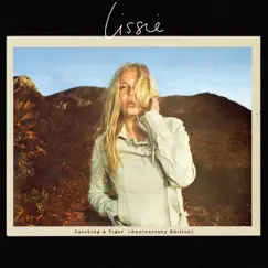 Catching a Tiger (Anniversary Edition) by Lissie album reviews, ratings, credits