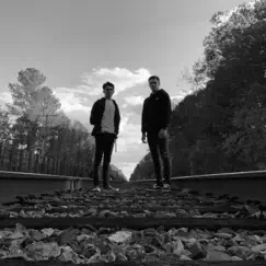 Train Wreck - Single by Trev&Ash album reviews, ratings, credits