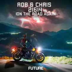 21614 (On the Road Again) - Single by Rob & Chris album reviews, ratings, credits