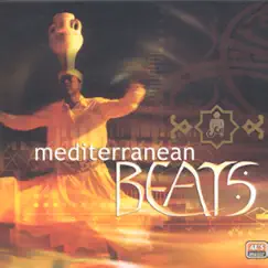 Mediterranean Beats by AXS Music album reviews, ratings, credits