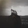 Antiheld album lyrics, reviews, download