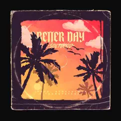 Better Day Song Lyrics