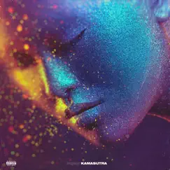 Kamasutra - Single by MDMN album reviews, ratings, credits