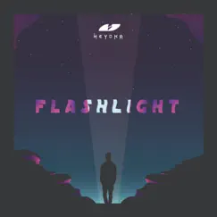 Flashlight - Single by Heyoka album reviews, ratings, credits