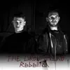 The Underground Rebellion - Single album lyrics, reviews, download