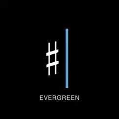 Evergreen - Single by Columbia SHARP album reviews, ratings, credits