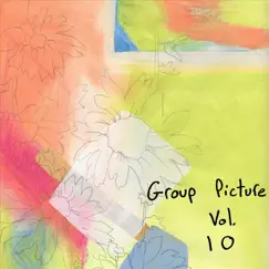 Group Picture, Vol. 10 by Various Artists album reviews, ratings, credits